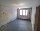 1-к. квартира, 39&nbsp;м²
