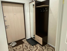 Студия, 27&nbsp;м²