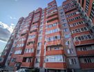 3-к. квартира, 117,6&nbsp;м²