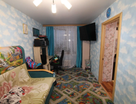 2-к. квартира, 47,9&nbsp;м²