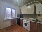 1-к. квартира, 30,6&nbsp;м²