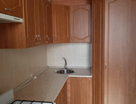 1-к. квартира, 42,2&nbsp;м²