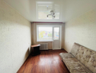 1-к. квартира, 26&nbsp;м²