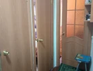 2-к. квартира, 44,2&nbsp;м²