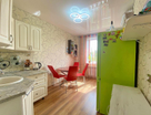 2-к. квартира, 39&nbsp;м²