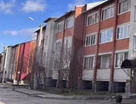 Студия, 19&nbsp;м²