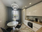 1-к. квартира, 35&nbsp;м²