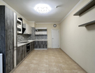 1-к. квартира, 44,1&nbsp;м²