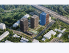 1-к. квартира, 30&nbsp;м²