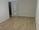 1-к. квартира, 32,7&nbsp;м²