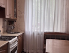 2-к. квартира, 52 м²