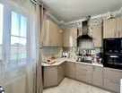 1-к. квартира, 38,4&nbsp;м²