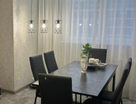 3-к. квартира, 68,8&nbsp;м²