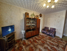 3-к. квартира, 51,2&nbsp;м²