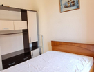 2-к. квартира, 39,6&nbsp;м²