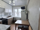 1-к. квартира, 30,7&nbsp;м²