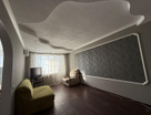 1-к. квартира, 31&nbsp;м²