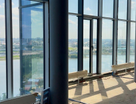 4-к. квартира, 238&nbsp;м²