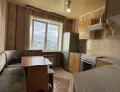 2-к. квартира, 50,6&nbsp;м²