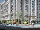 2-к. квартира, 48,4&nbsp;м²