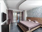 4-к. квартира, 177&nbsp;м²