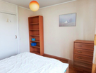 3-к. квартира, 64,9 м²