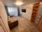 3-к. квартира, 63,1&nbsp;м²