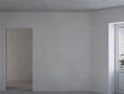 2-к. квартира, 65,8 м²
