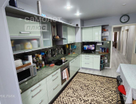 3-к. квартира, 81,1&nbsp;м²