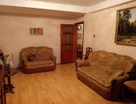 2-к. квартира, 72&nbsp;м²