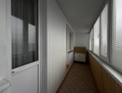 2-к. квартира, 57,6&nbsp;м²