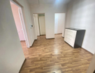 2-к. квартира, 61,2 м²
