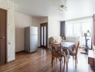 3-к. квартира, 55,7&nbsp;м²