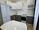 1-к. квартира, 33&nbsp;м²