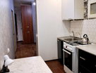 2-к. квартира, 56,3&nbsp;м²