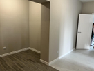 2-к. квартира, 82,8&nbsp;м²