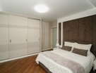 2-к. квартира, 74,1&nbsp;м²