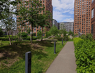 2-к. квартира, 51&nbsp;м²