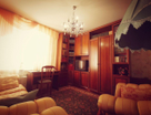 3-к. квартира, 98&nbsp;м²