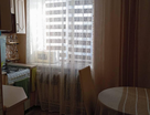 2-к. квартира, 48,5&nbsp;м²