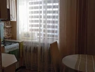 2-к. квартира, 48,5&nbsp;м²