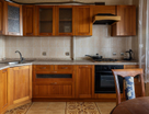 2-к. квартира, 62,6&nbsp;м²