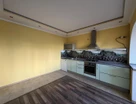 3-к. квартира, 76&nbsp;м²