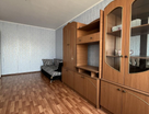 2-к. квартира, 59,7 м²