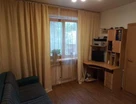 3-к. квартира, 54,3&nbsp;м²