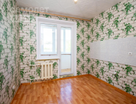 1-к. квартира, 39,4&nbsp;м²