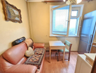1-к. квартира, 38 м²