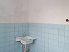 3-к. квартира, 52 м²