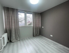 Студия, 15 м²