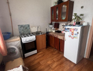 3-к. квартира, 75 м²